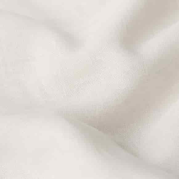GUAYABERA ML 100% LINO HOMBRE - miniatura 5