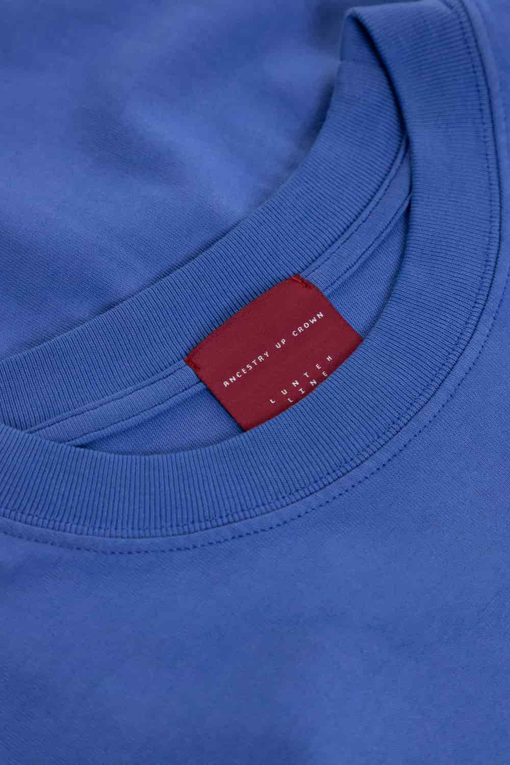 ELECTRIC T-SHIRT - miniatura 5