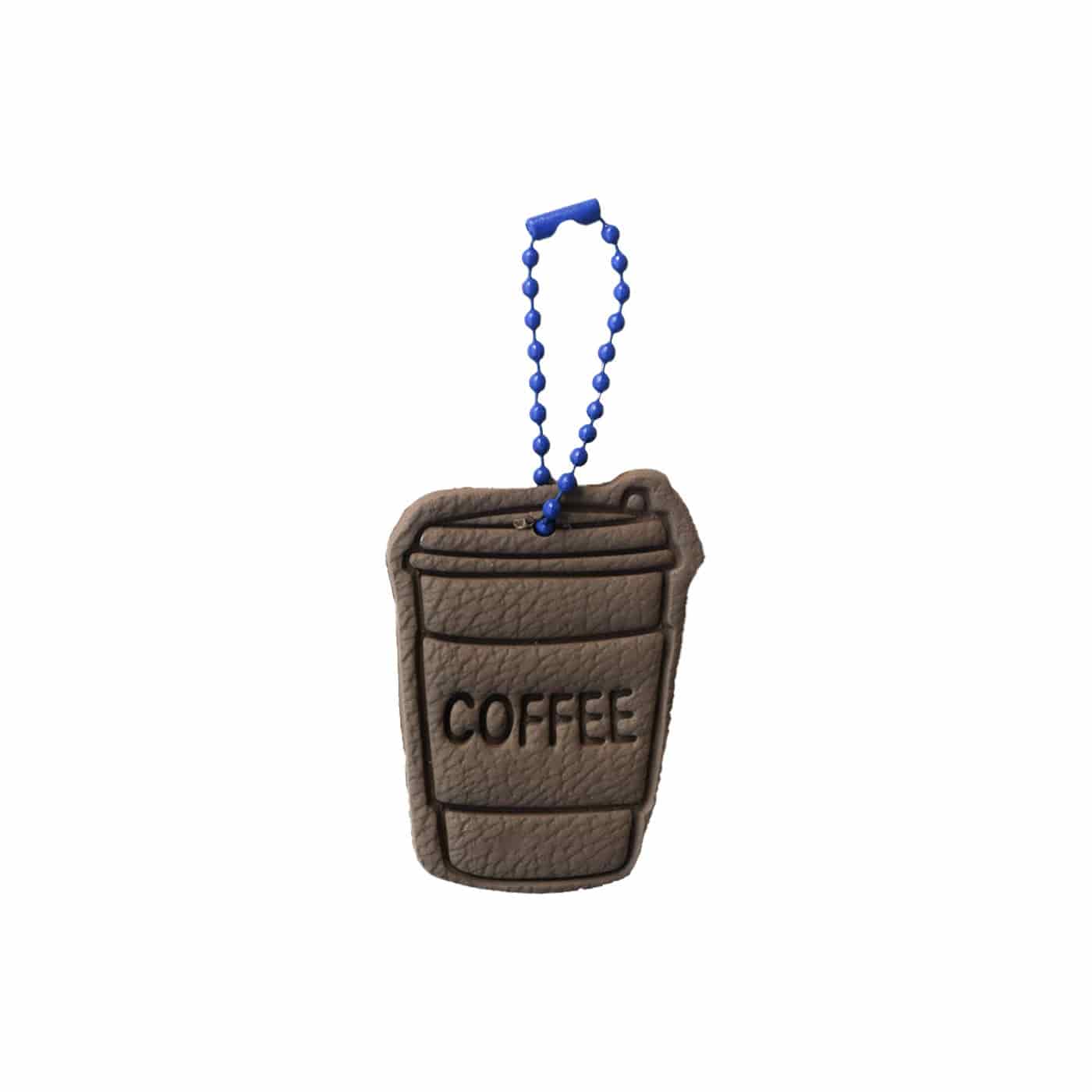 Charm Coffee Mocca - miniatura 1