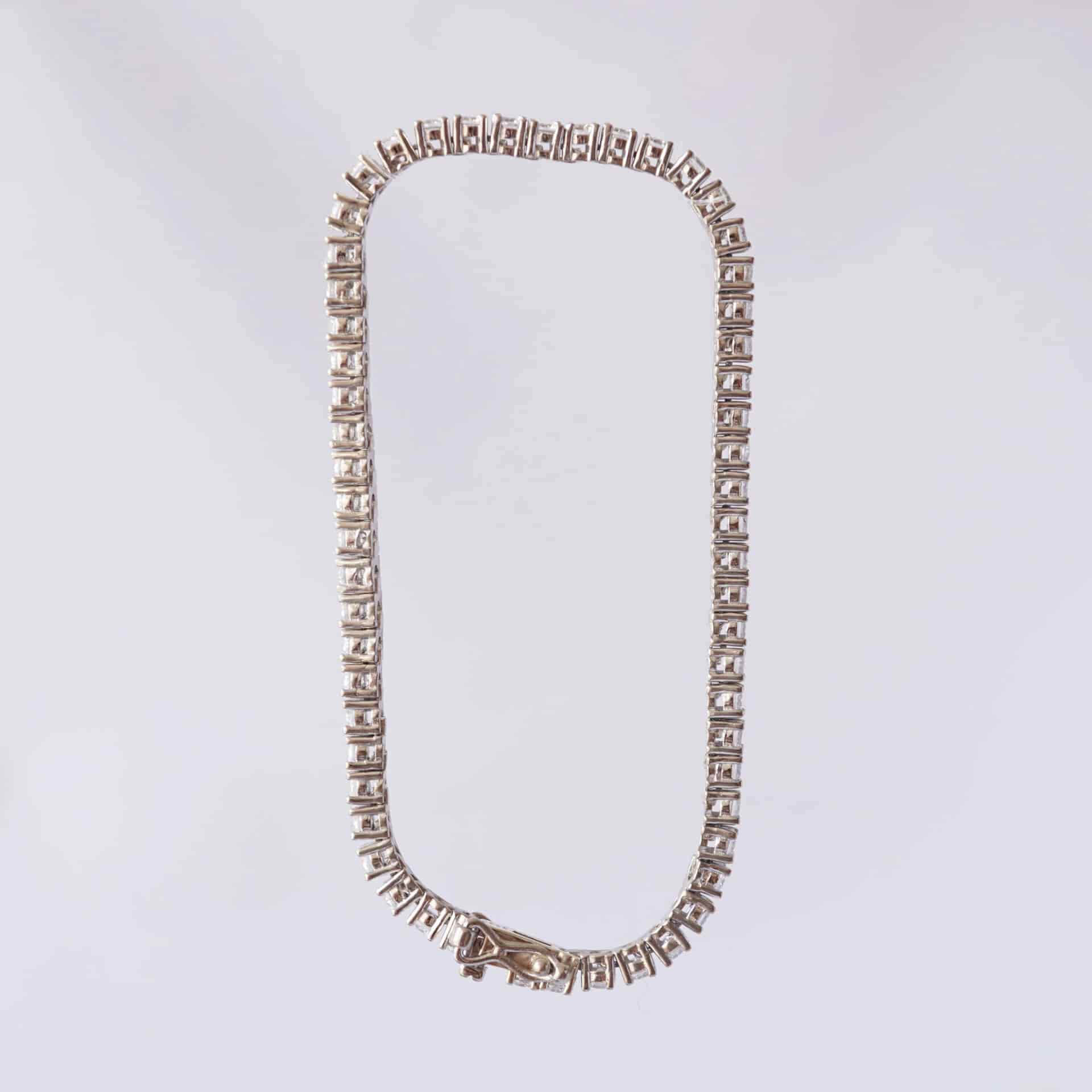 Pulsera Elena - miniatura 1