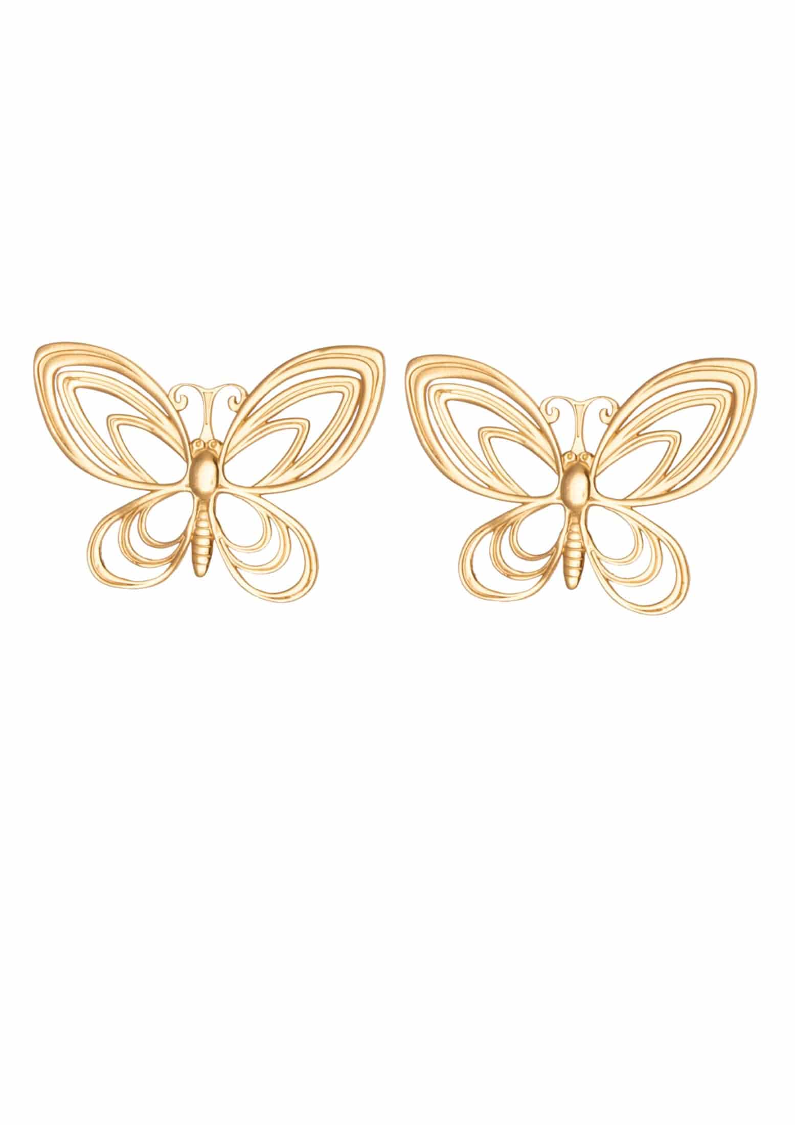 A Bold Fligth maxi studs - miniatura 2