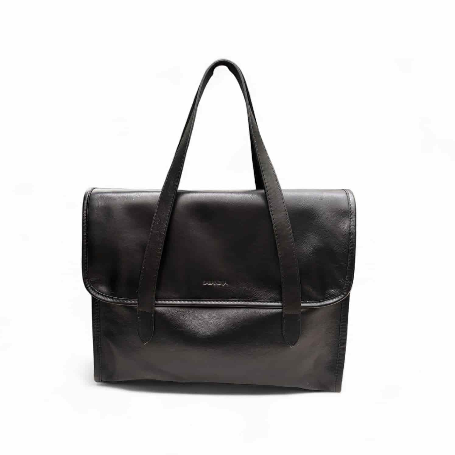 Director briefcase - miniatura 2