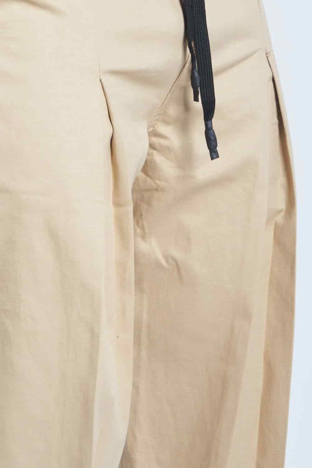 Pantalon prenses | DROP 3 | - miniatura 5