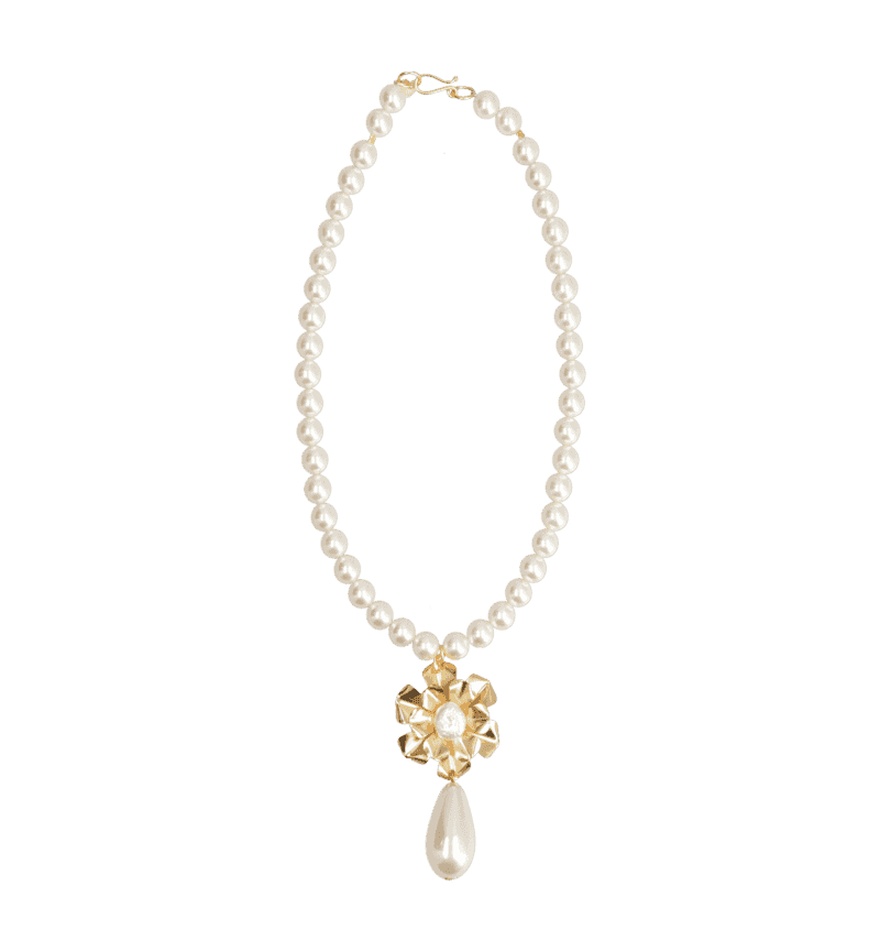 Collar Sagrado - miniatura 1