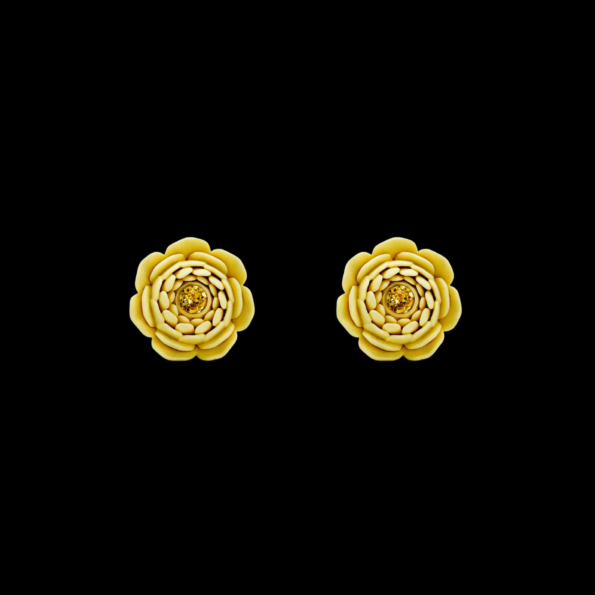 TOPOS PEONIA - miniatura 1