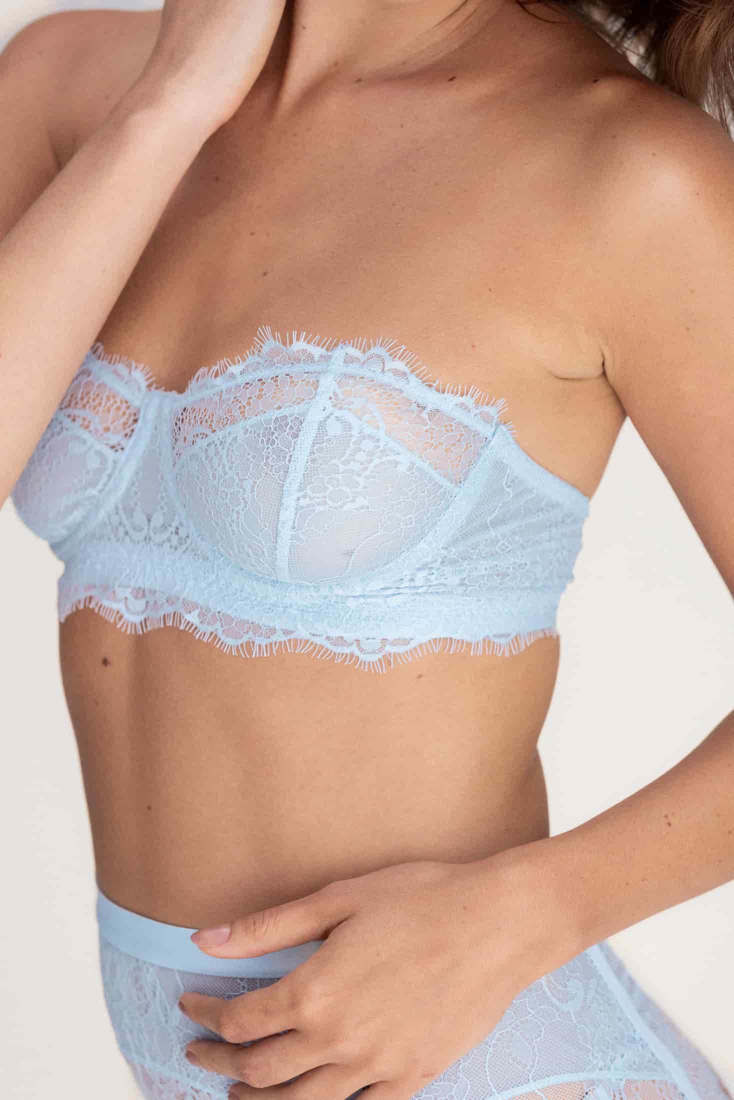 BRA PIA AZUL CALM - miniatura 7