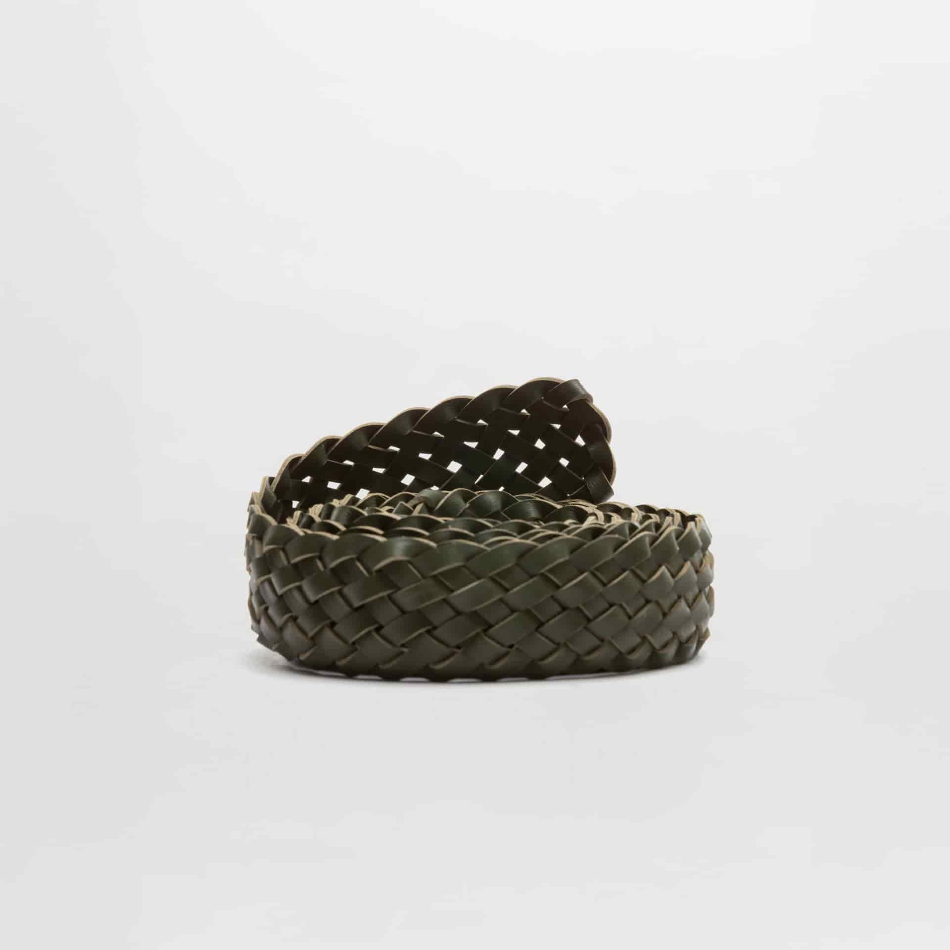 Lauren Belt - miniatura 1