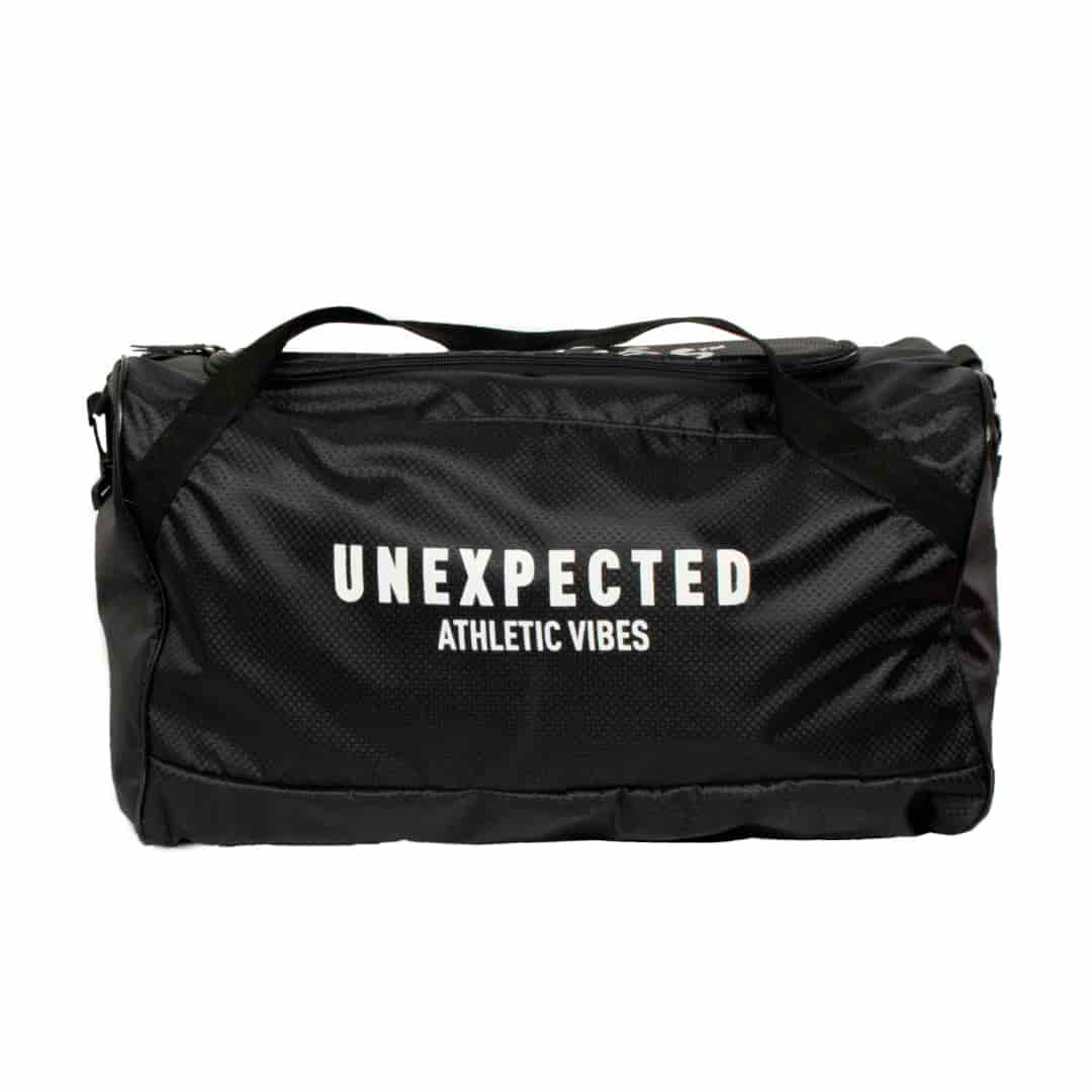 Maleta Sportbag OFERTA DEL MES - miniatura 3