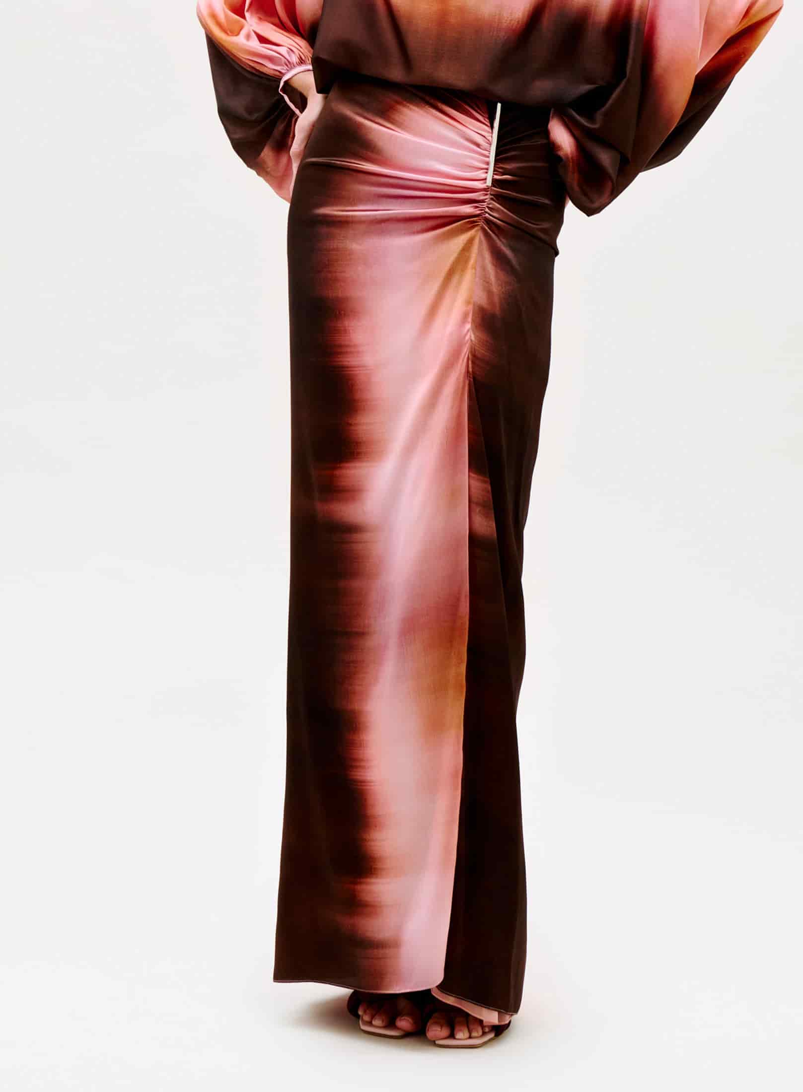 Keiry Skirt - miniatura 2