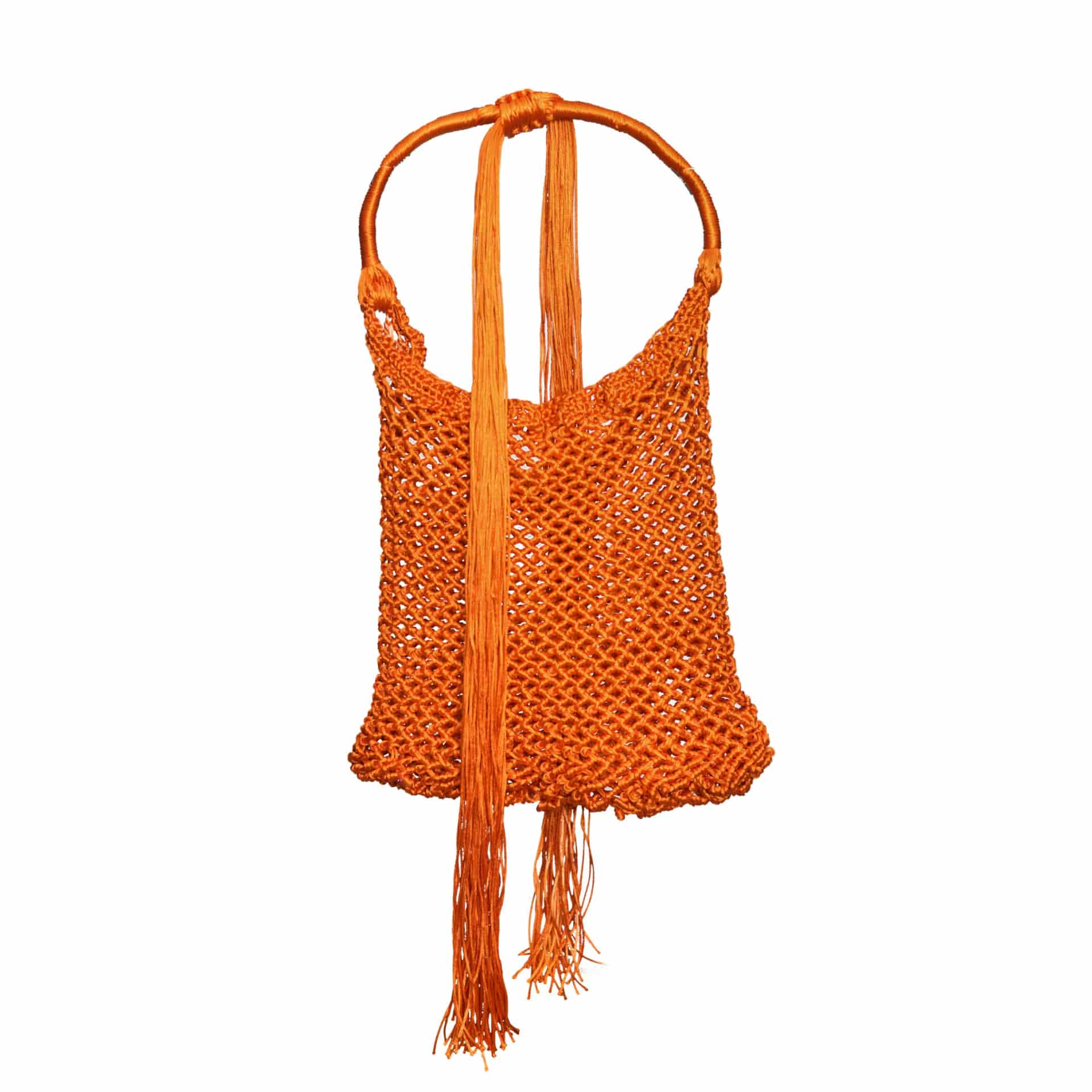 EMMA SHOULDER BAG - miniatura 2