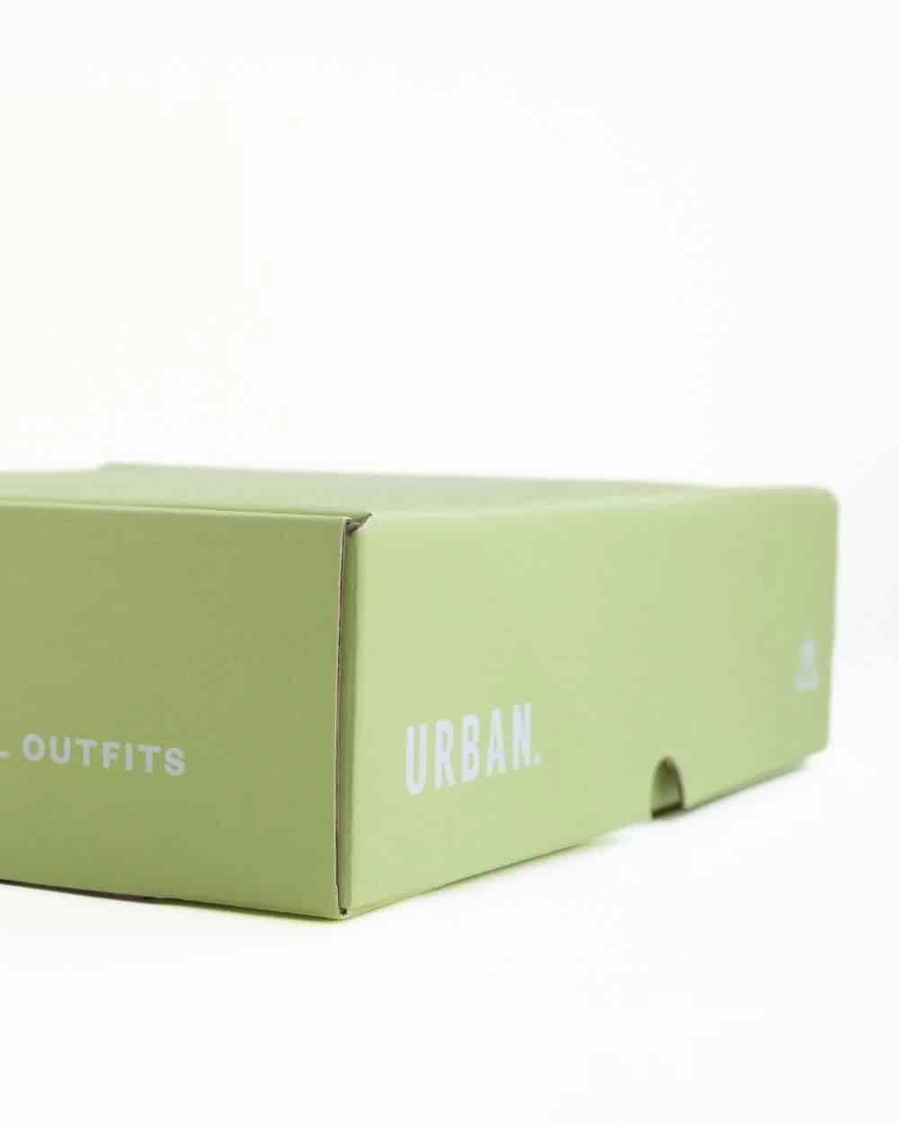 GIFT BOX - miniatura 5