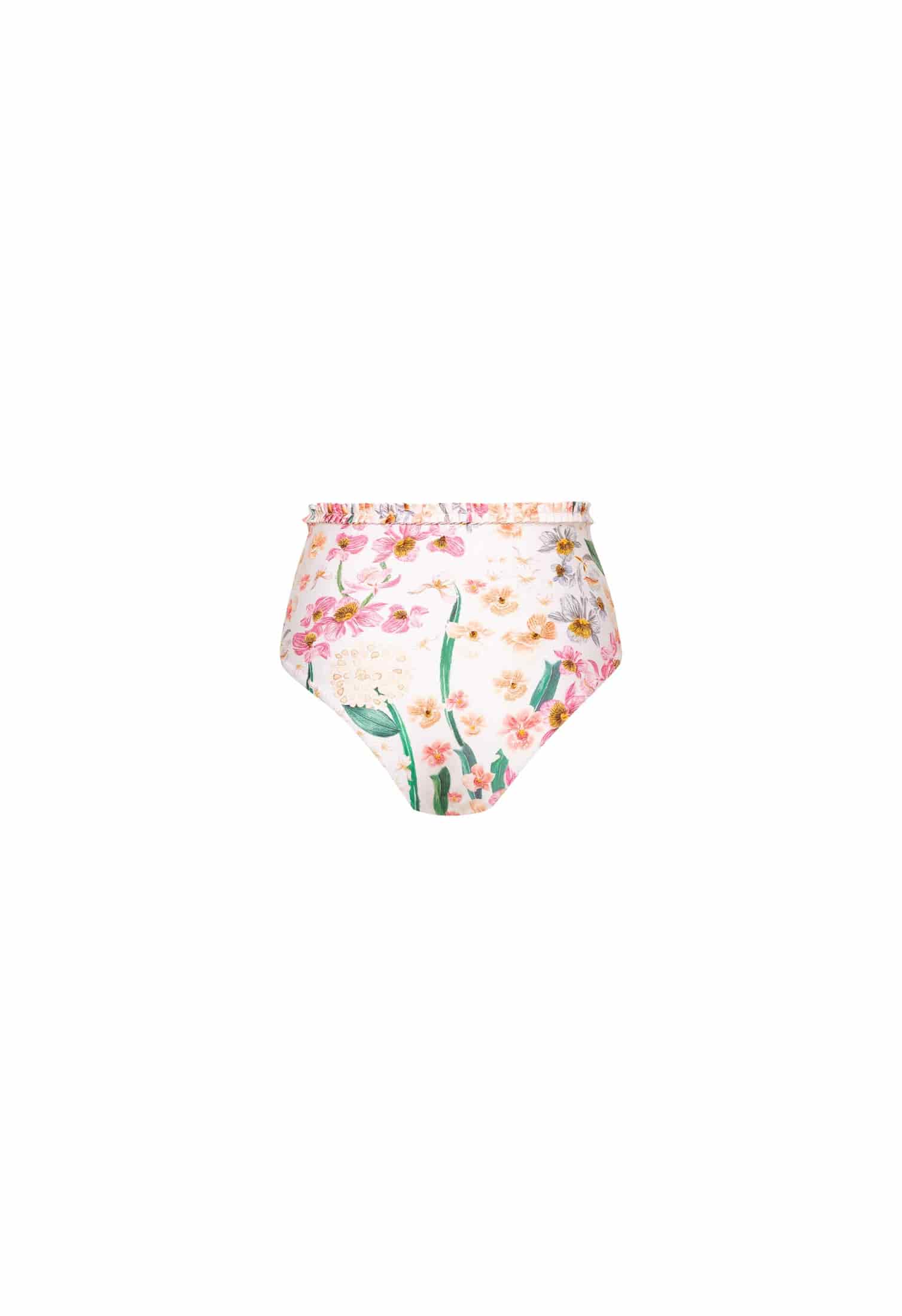 Nopal Jardinera Bikini Bottom - miniatura 7