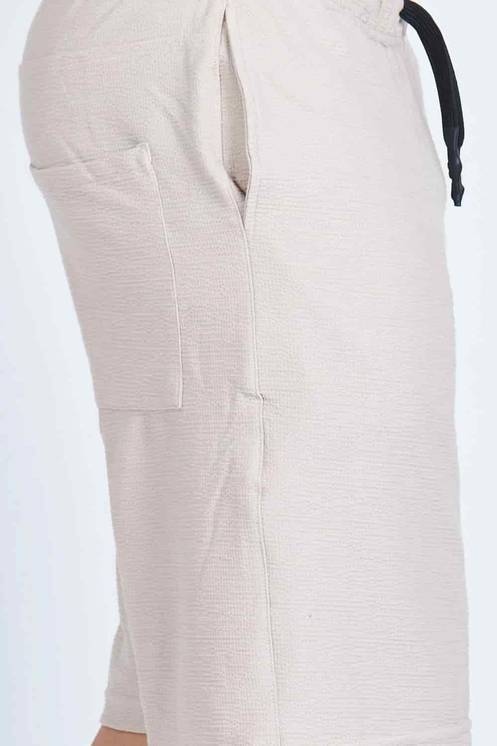 Conjunto textura Ivory | DROP 03 | - miniatura 12