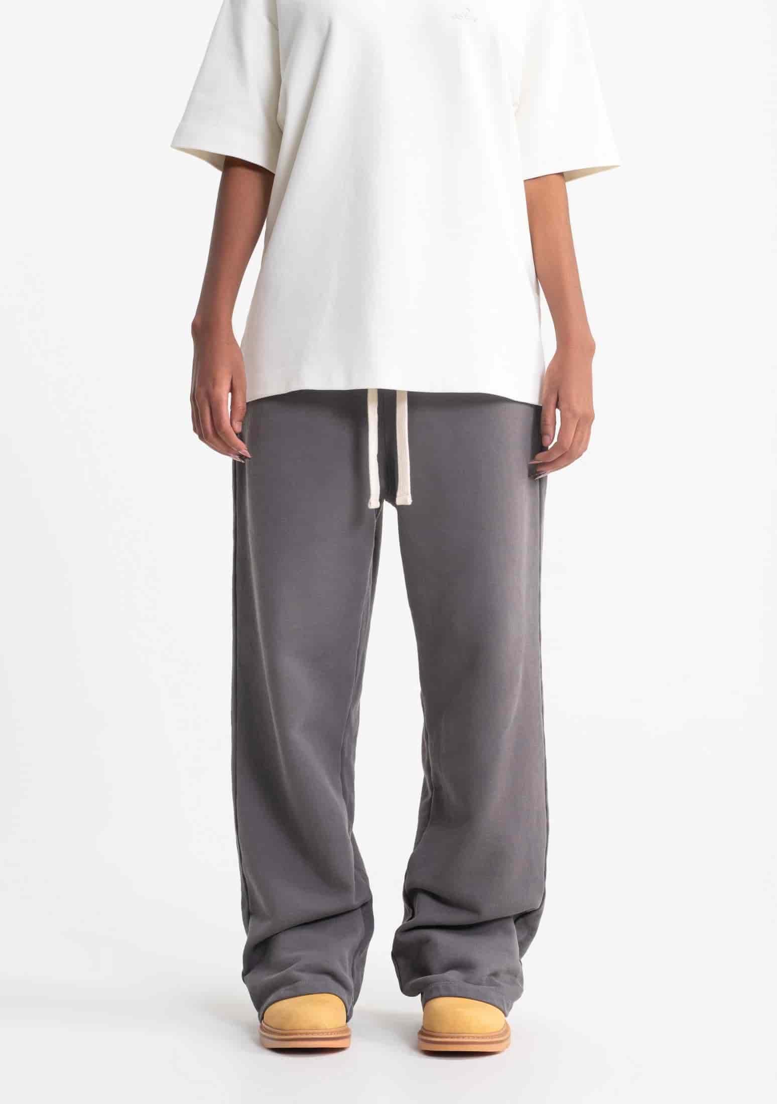 Rustic jogger - miniatura 2