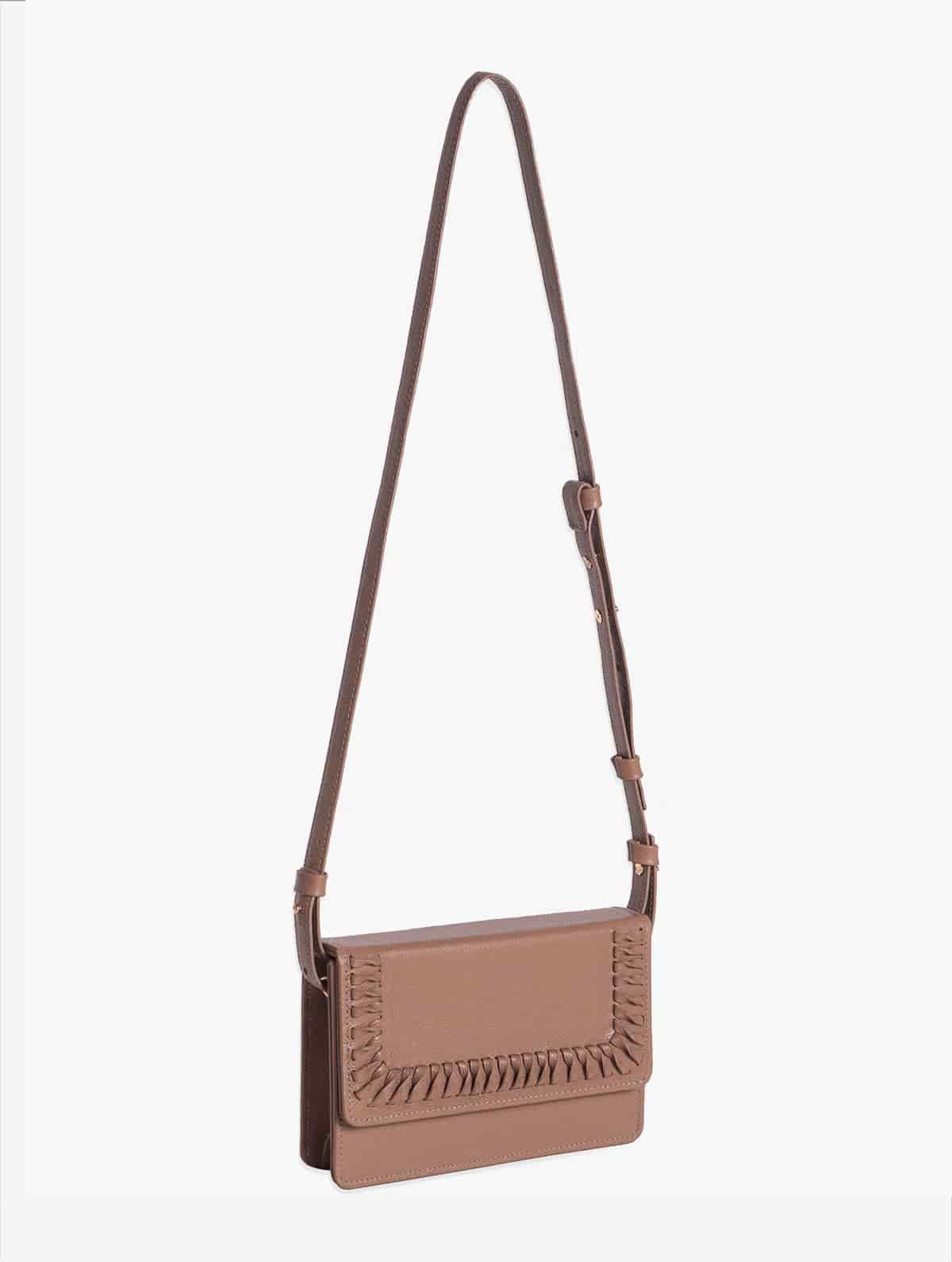 REAL BELT BAG - miniatura 3