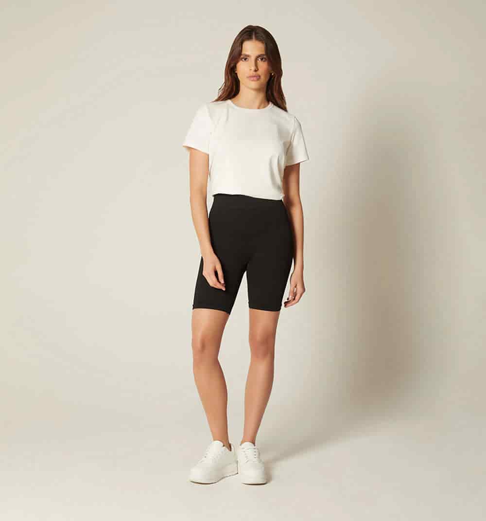 Short deportivo - miniatura 1