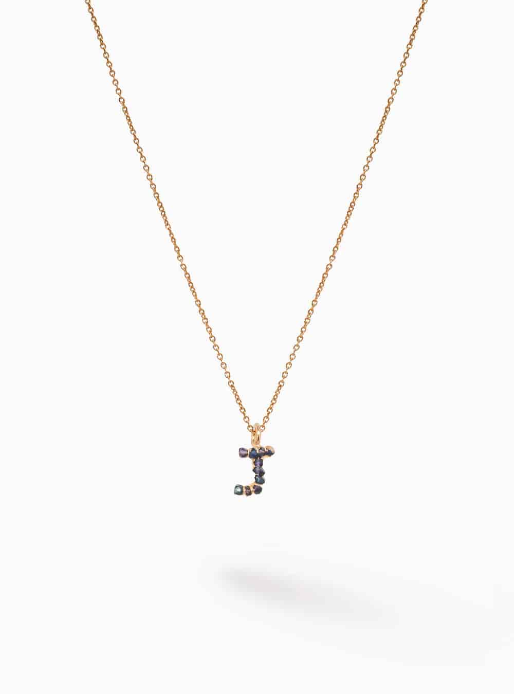 ABC Colores Blue and Purple - miniatura 10