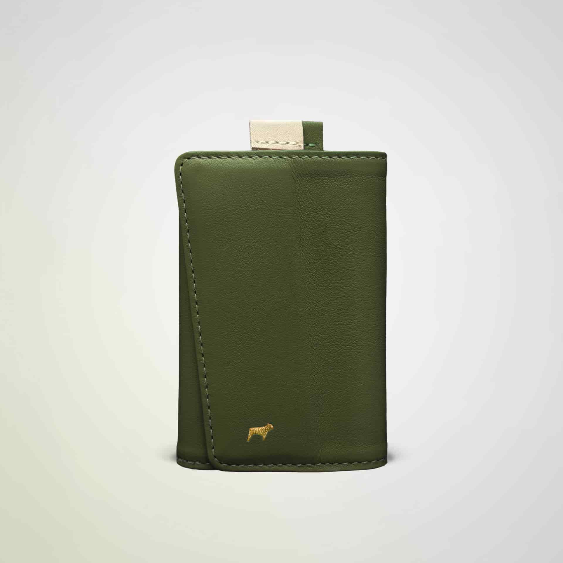Speed Wallet - Aroma Collection - miniatura 1