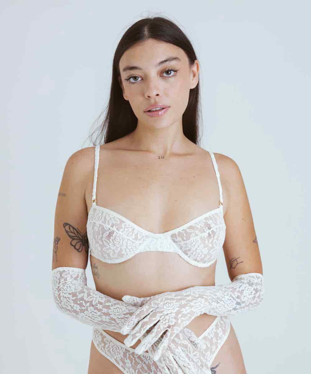 RAFAELA BRA - miniatura 1