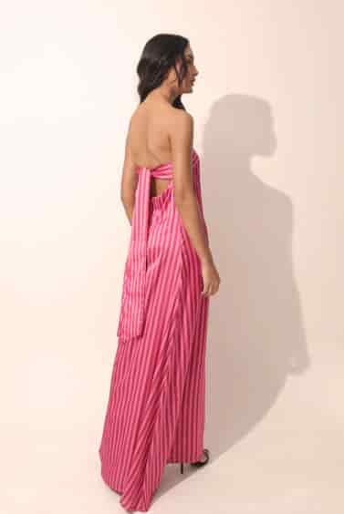 BEATRIZ MAXI - miniatura 3