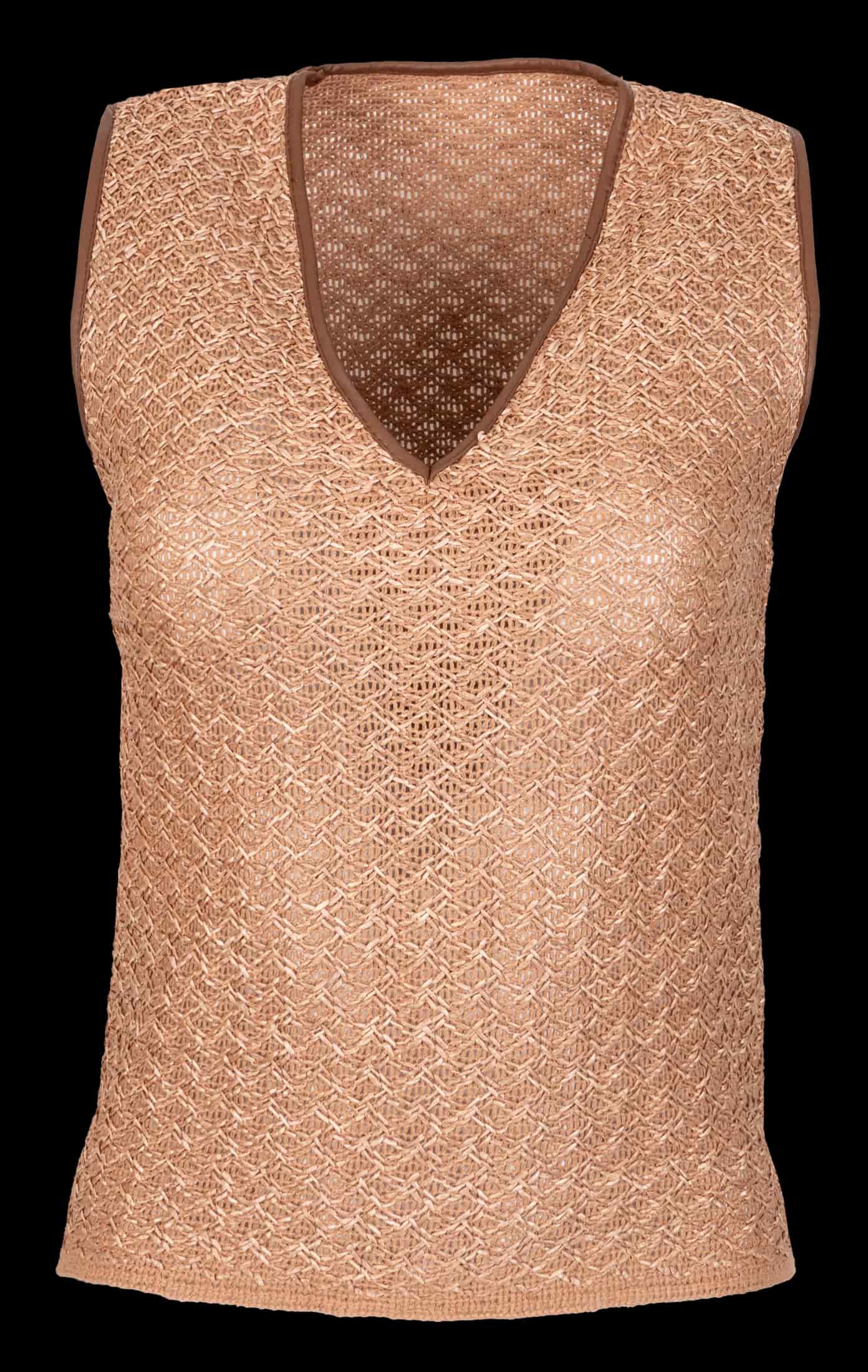 TOP AMBAR - miniatura 2