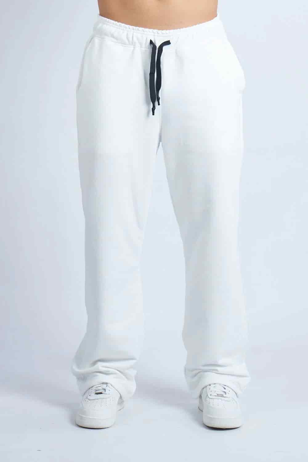 JOGGER EDIZIONE LTD MARFIL [DROP 0:0] - miniatura 3