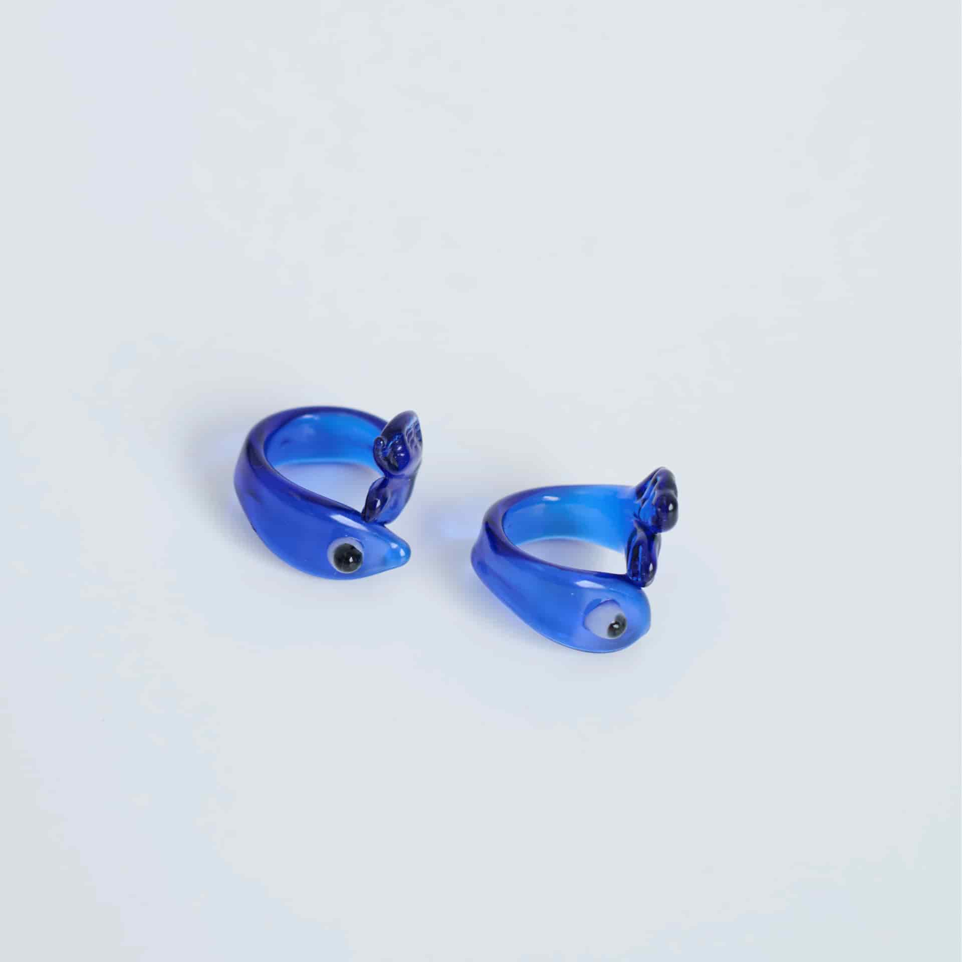 Sardina enrollada - miniatura 1