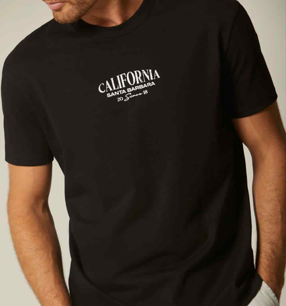 Camiseta - miniatura 5