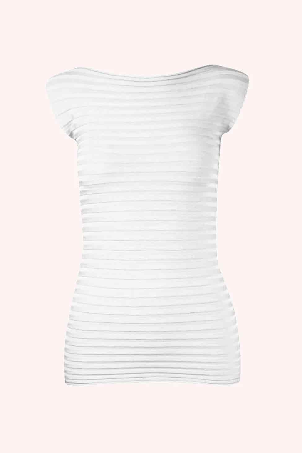 RIBBED TOP - miniatura 9