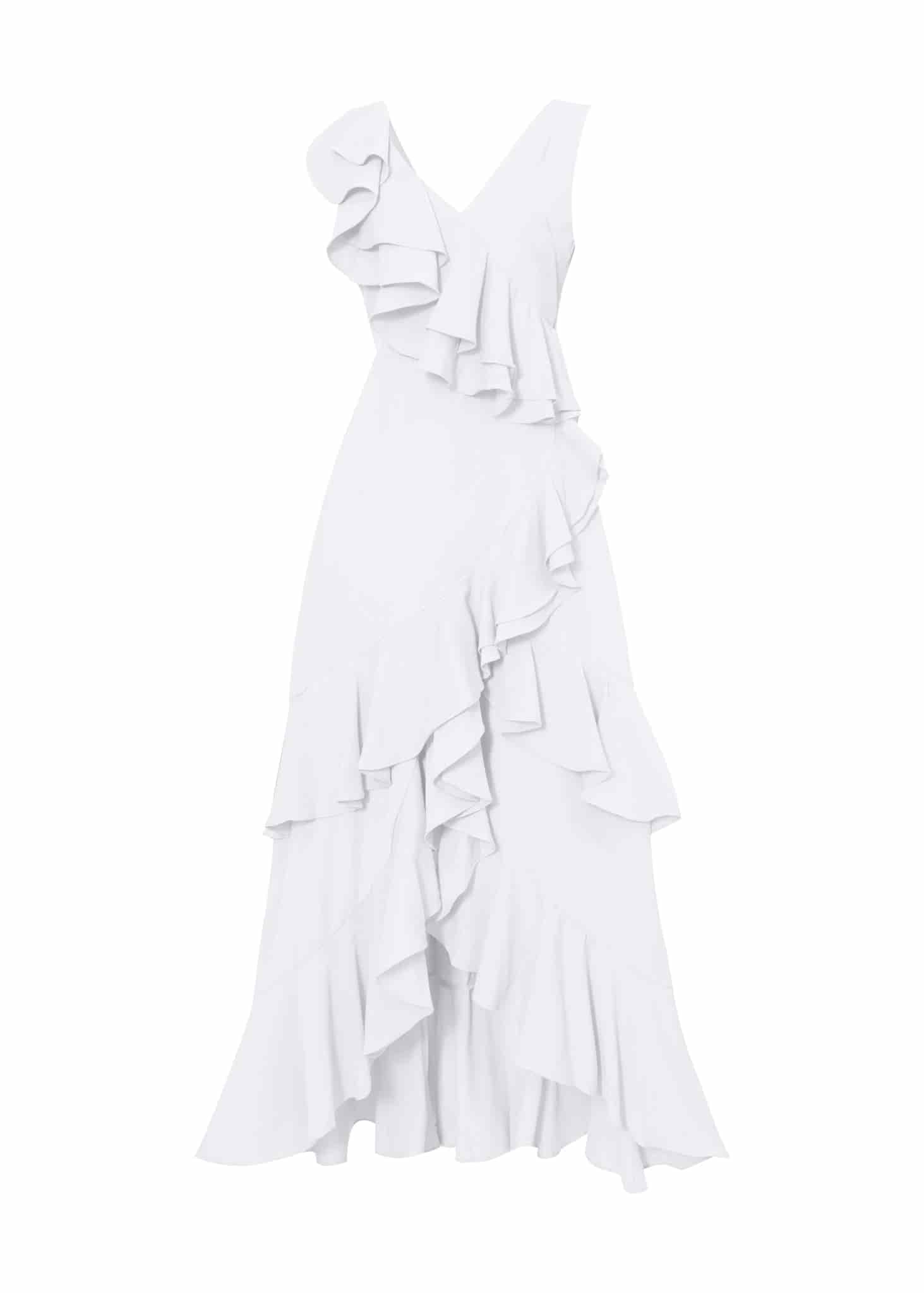 Vestido - miniatura 1