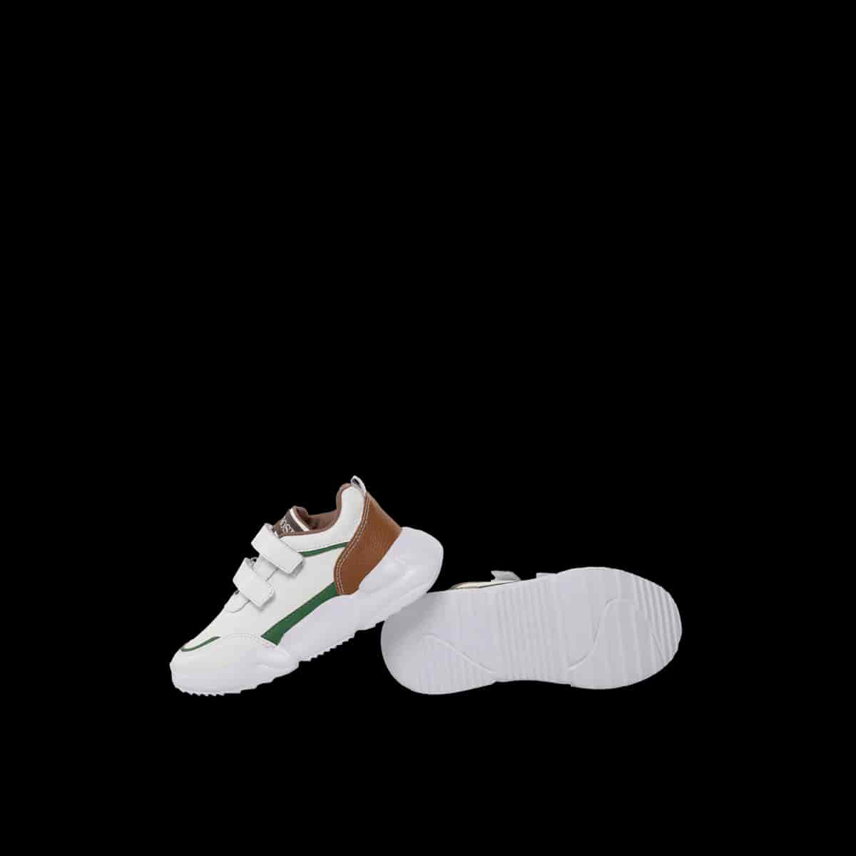 TENIS PARA NIÑO LEMIN - miniatura 5