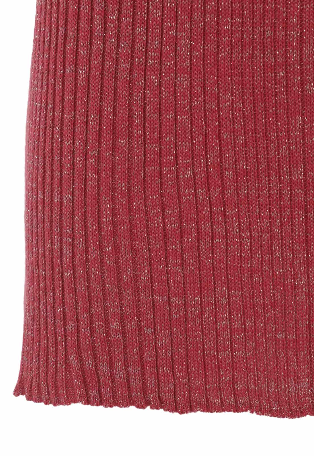 VERANO TOP SALMON - miniatura 4