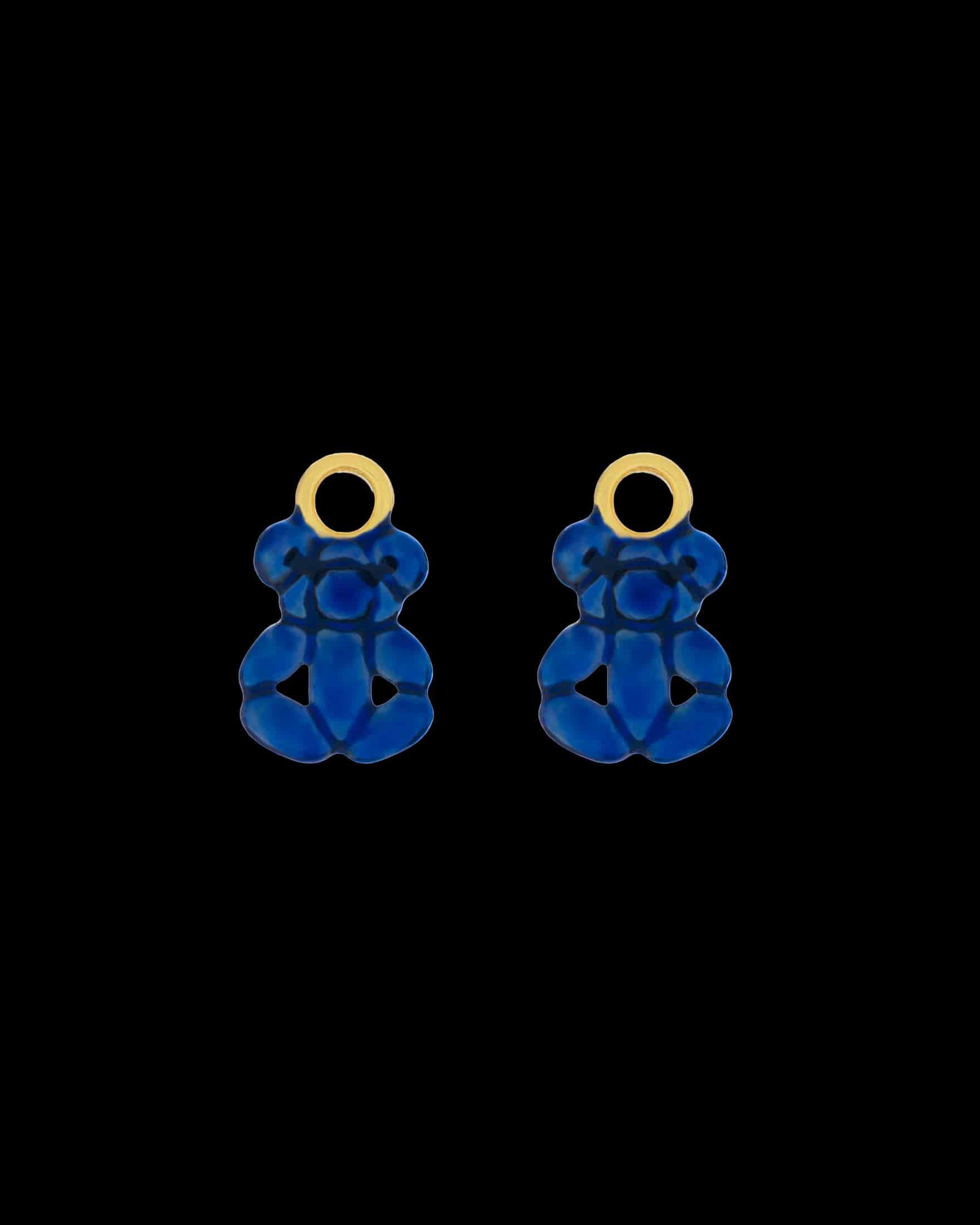 Charms Para Candonga Maxi - miniatura 3