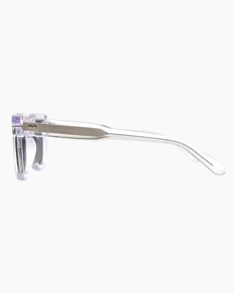 Miami Sunglasses - miniatura 5