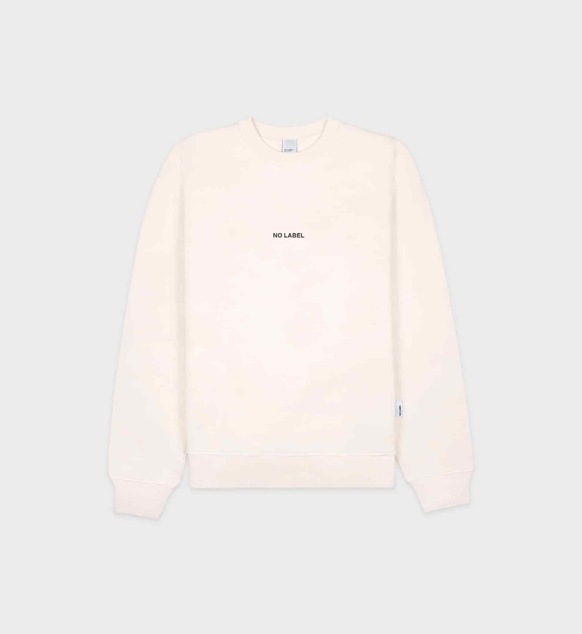 Saco Essential Deluxe - Off White - miniatura 2