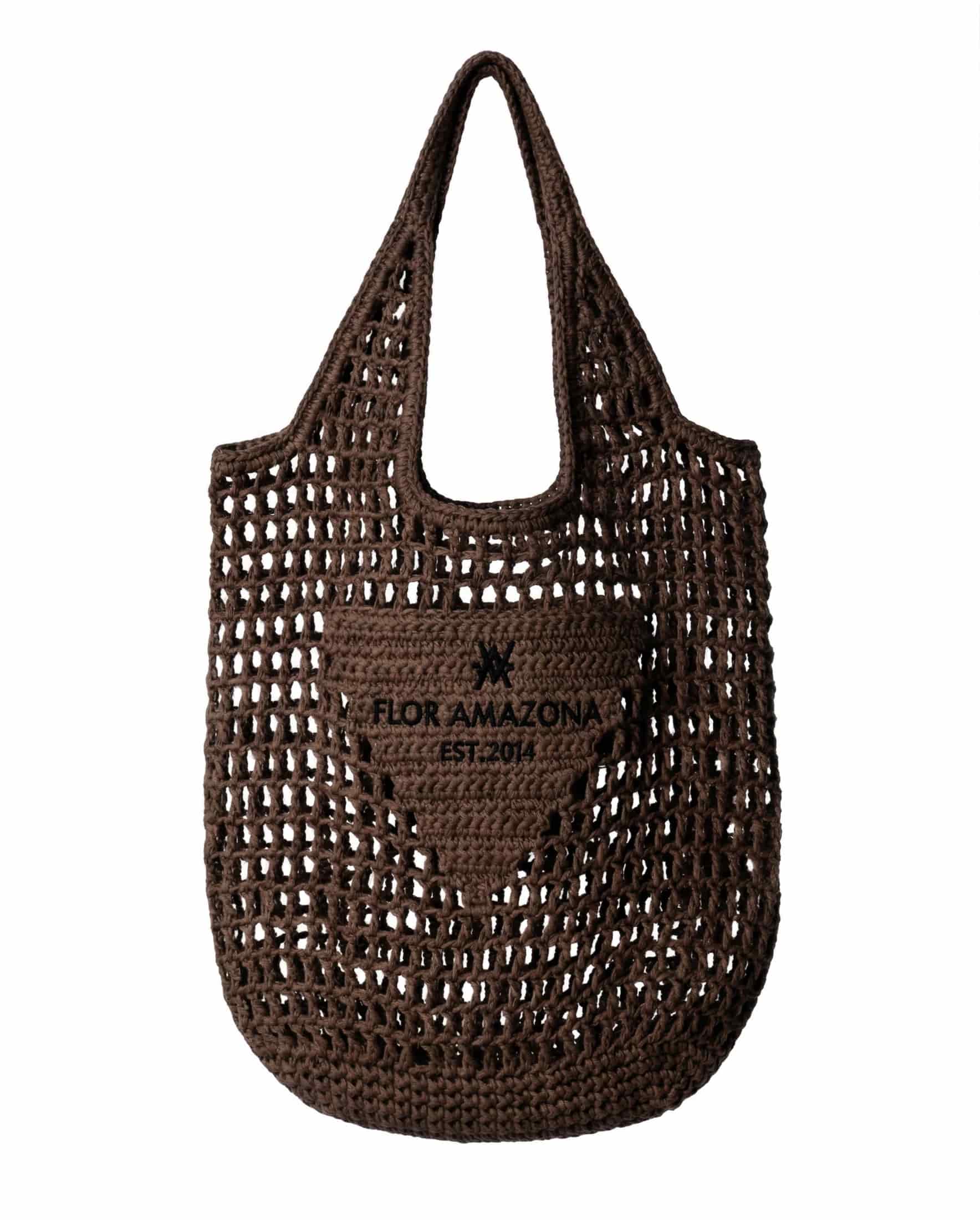 MOCHILA PLAYERA MOCCA - miniatura 1