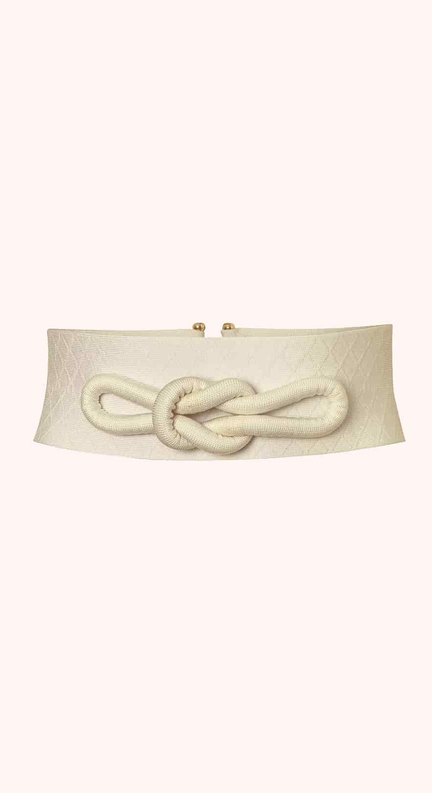 Esterilla Belt - miniatura 9