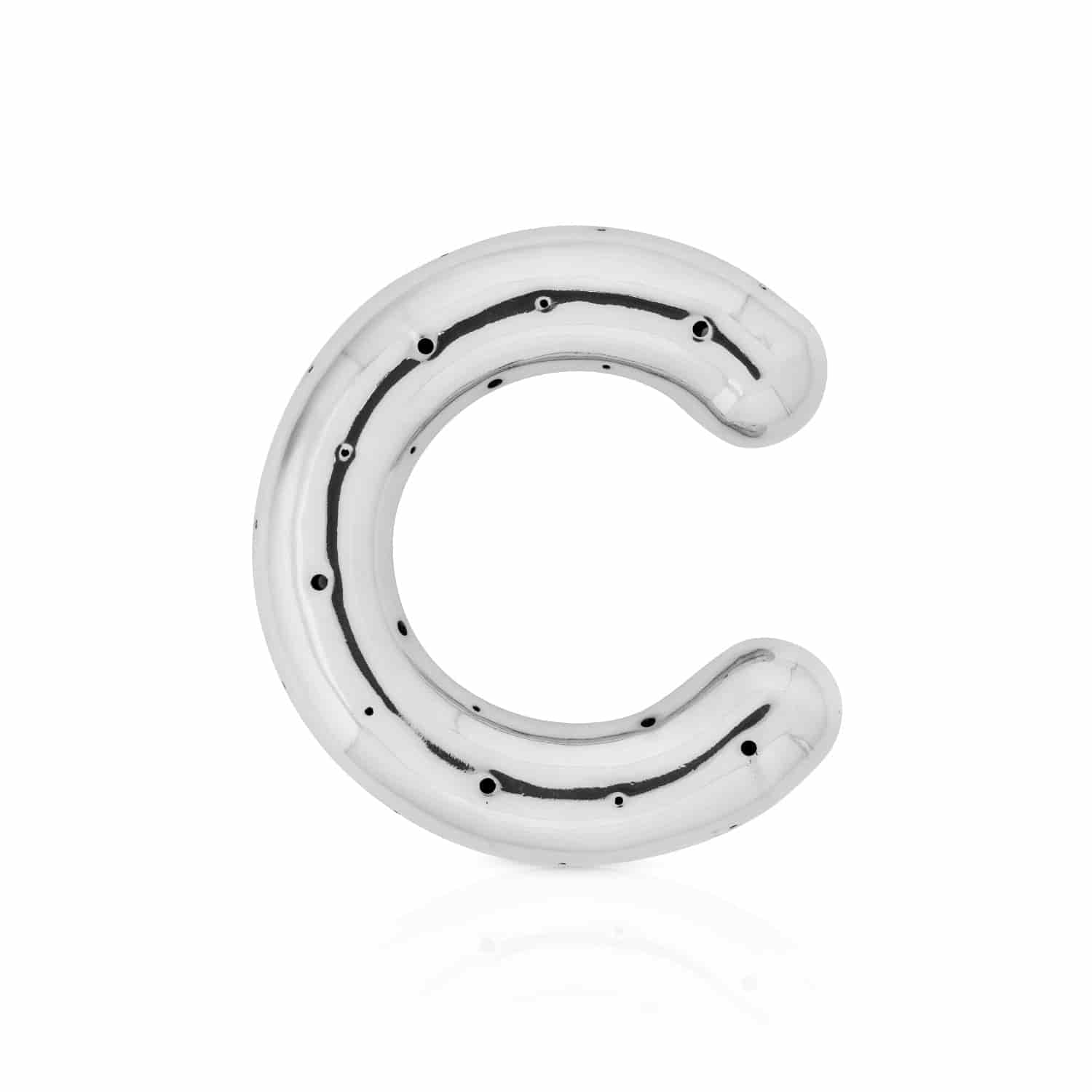 TUBE BANGLE - miniatura 2