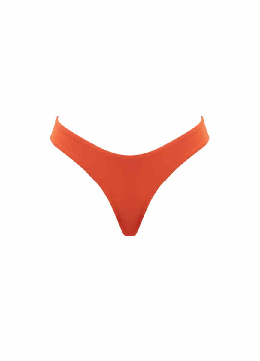 SUNSET LAILA BOTTOM 94764 - miniatura 1