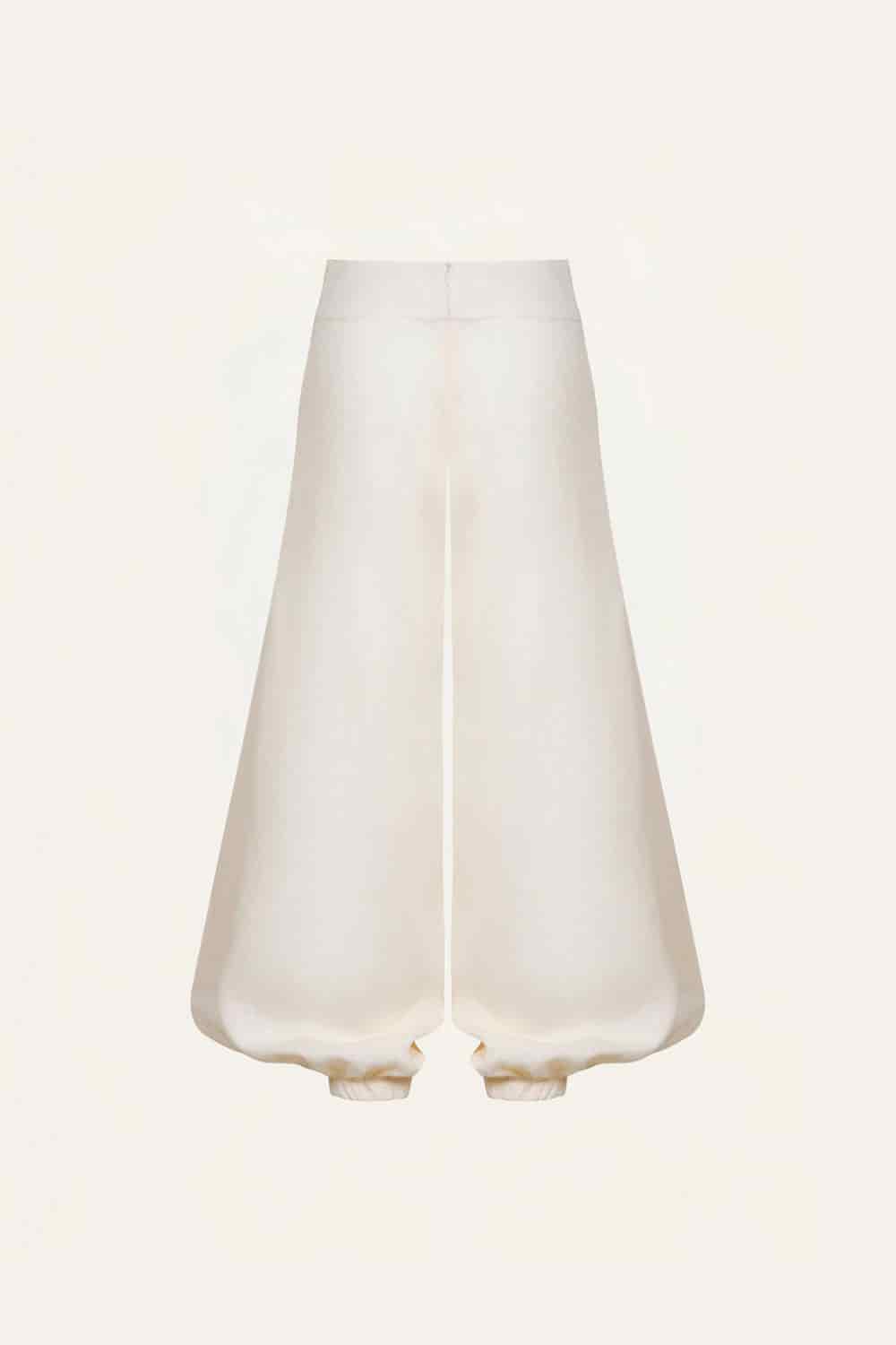 Heat Echo Pant - miniatura 3