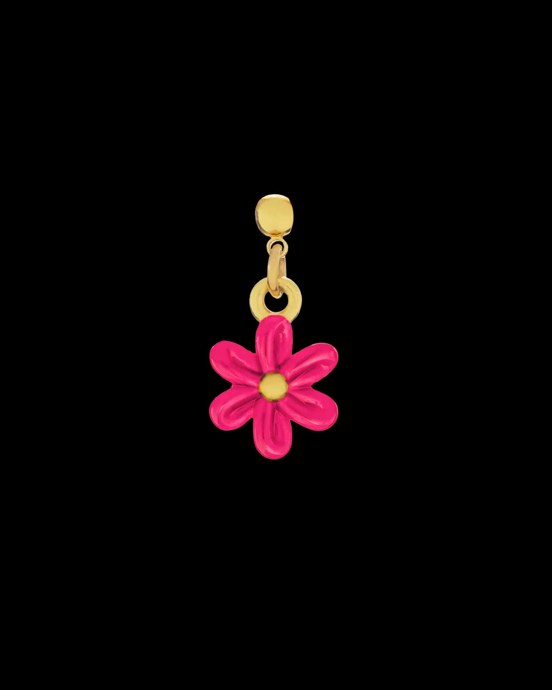 Charms Para Cadena personalizable - miniatura 7