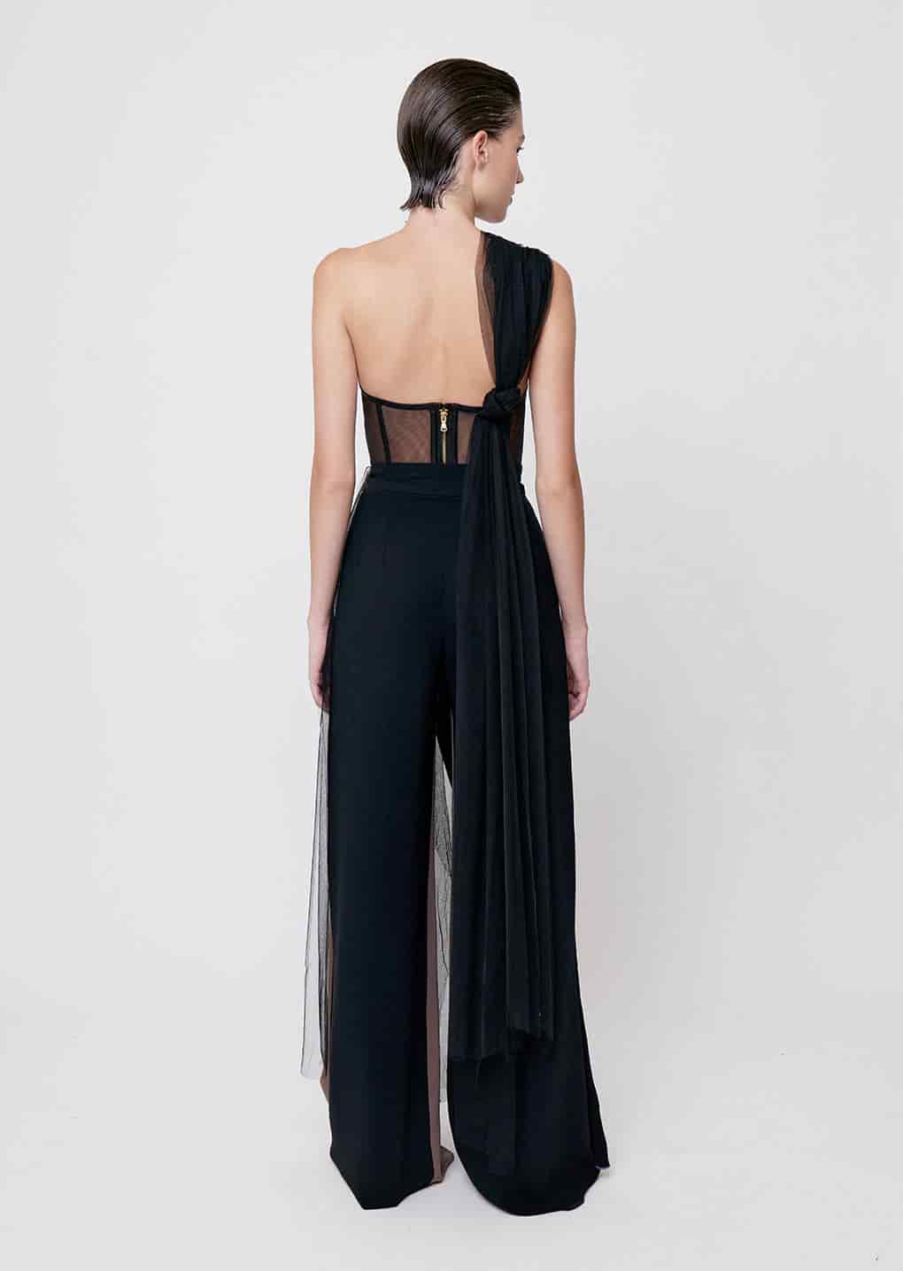 Bio Bustier - miniatura 4