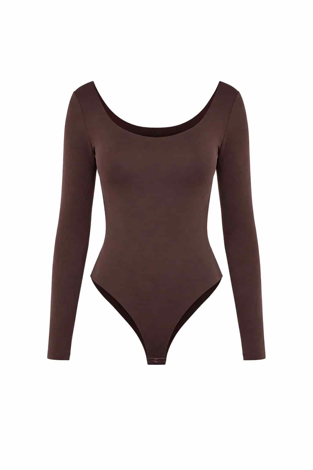 Gaia Body - miniatura 2