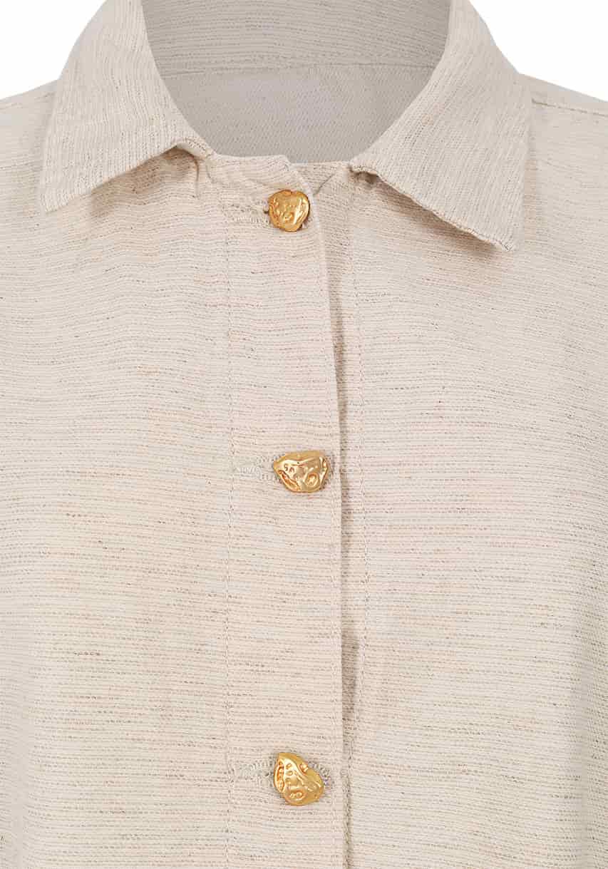 Camisa origen - miniatura 5