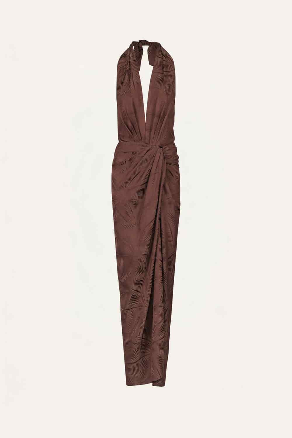 Wildly Beautiful Dress - miniatura 1