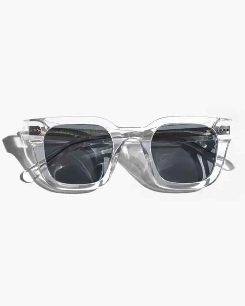 Miami Sunglasses - miniatura 1