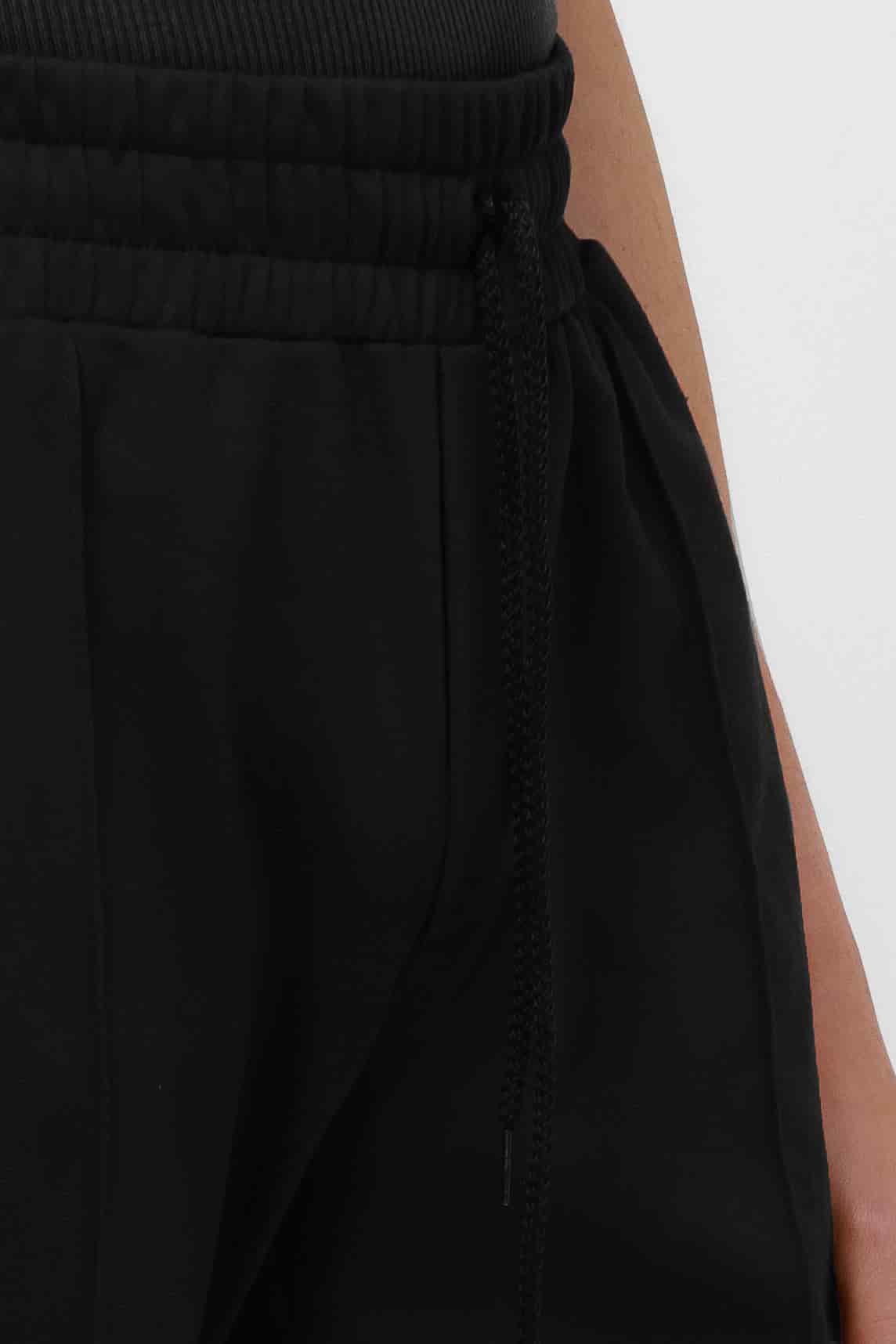 Joggers Slim - Negro - miniatura 5
