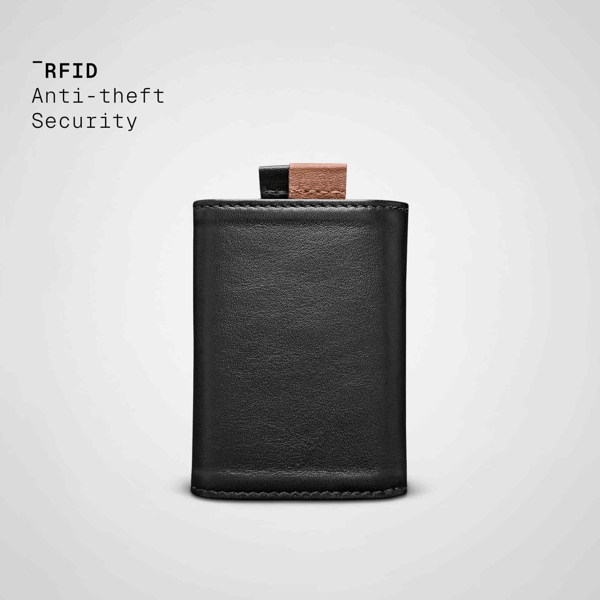 AirTag Speed Wallet Mini - miniatura 27