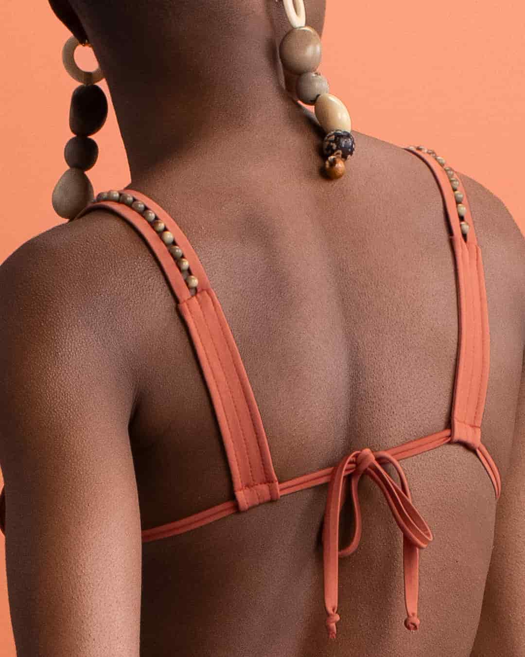 SALOME TOP - miniatura 4