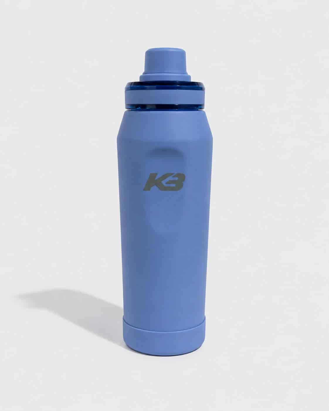 Termo Fit┃KAYBU REF.1205 - miniatura 2